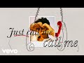 Dom Innarella Call Me Lyric Video