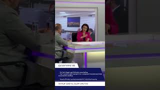 ❓Որո՞նք են Քըլըչի այցի հիմնական արդյունքները: