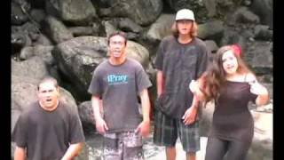 2011 Faith In Arms   Blessing in Disguise   King Kekaulike HS