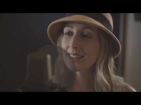 Janet Evra - Let's Stay Together (Al Green cover)