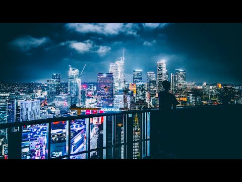 NEVAEH x UNNHOLY - Whatever It Takes