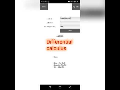 Simplify V1.4.0