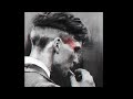Ranking Thomas Shelby’s Haircuts | Peaky Blinders Edit