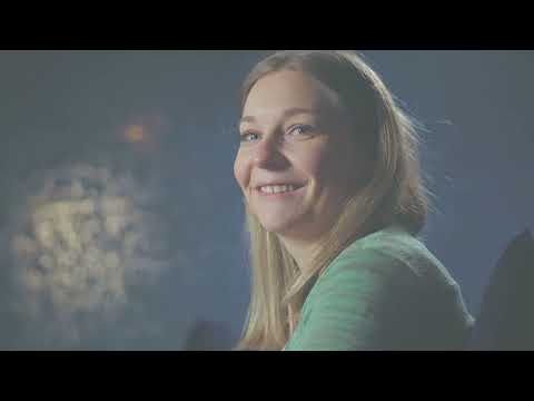 Recruitingfilm - VEMA eG