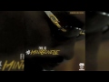 FMB DZ Friday Official Audio