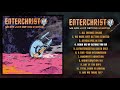 Enterchrist We Are Just Getting Started FULL ALBUM 2023 Grindcore Deathgrind