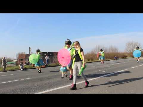 NKV Mismieësterd 2025