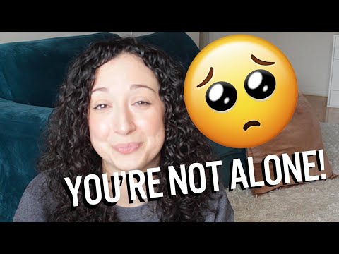 GRIEVING THE LOSS OF A PET | GRIEF | HOW TO HANDLE GRIEF | GRIEF FROM LOSING A PET → I AM SET APART