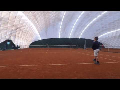 Tomáš Techlovský 2