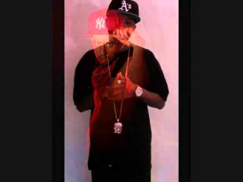 Pimpin Ova Here-Cadillac Mike & Octavious