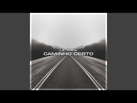 Conect's (feat. Bicho)