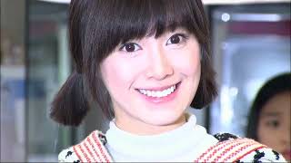 Download lagu Boys Before Flowers Eps 01 sub Indonesia mp3 Download lagu Boys Before Flowers Eps 01 sub Indonesia mp3