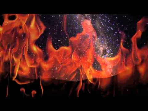 Zara Larsson - Uncover (Chris Heart & Henry Himself Bootleg) (JACK MILLZ VIDEO MIX)