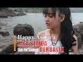 Happy Asmara - Jika Semua Berbalik