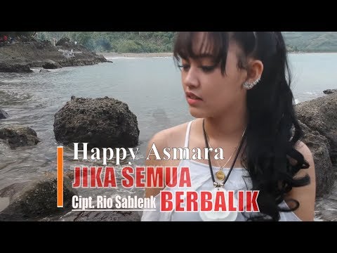 Lirik Lagu