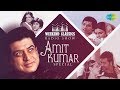 Carvaan Weekend Classic Radio Show Amit Kumar Special Naino Mein Sapna Teri Yaad Aa Rahi Hai