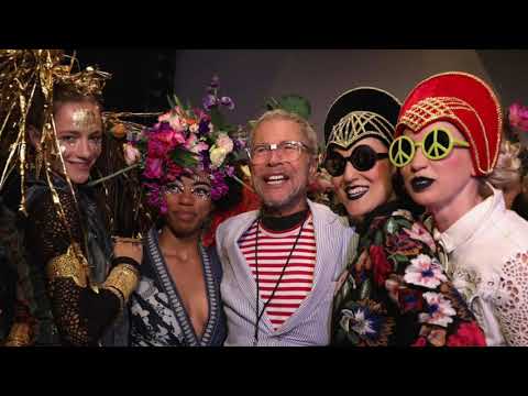 La beauté d'après Jean d'Ormesson   HD 720p