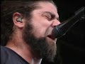 Coheed And Cambria - The Running Free (Live At Vans Warped Tour 2007 DVD) HD