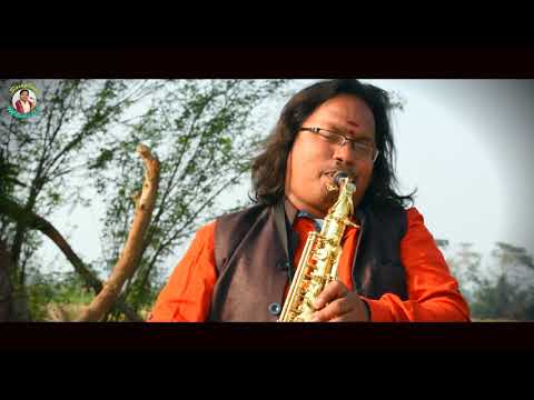 Dr I Manmadha Rao undo please 