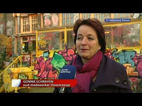 GLD Nieuws 28 november 2010 - Nieuws