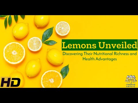 All About Allergy Shots