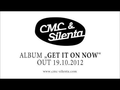 The Blues Brothers vs. CMC&Silenta - Mashup