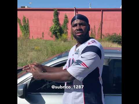 When your OG gets robbed in front of you🤣🤣🤦🏾‍♂️