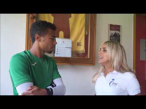 SUPERCOPPA BERGAMASCA - BERGAMO LA TORRE C5