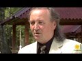 "Мелодії родоцвіту" Брати Гжегожевські 
