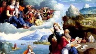 3 ИСТИННАЯ ХРИСТИАНСКАЯ РЕЛИГИЯ (Э.СВЕДЕНБОРГ) 3 ЧАСТЬ  ( 1 ,35 )