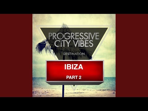 Falling (feat. Steklo) (Instrumental Mix)