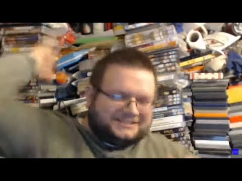 Awards 2022 Popcast - ACADEMY AWARDS NOMINATION ANNOUNCEMENT - ASHLEY'S 'LIVE' REACTIONS(2-8-22)