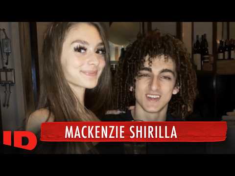 Mackenzie Shirilla: The Truth Behind The Crash | FULL EP RECAP | Mean Girl Murders