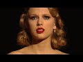 Taylor Swift - Innocent (Live At 2010 VMAs)