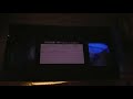 A Vhs Tape Im Watching Every Night