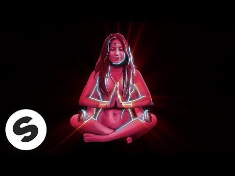 KURA - Beast Mode (Official Music Video)