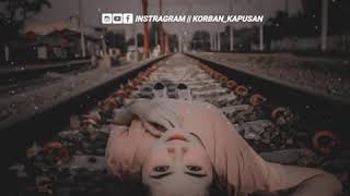 Download lagu •STORY WA• || •MANTAN DJANCUK SAFIRA INEMA• mp3