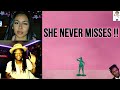 Mariah The Scientist SNAPPED HEARTS SOLD SEPERATELY FULL ALBUM REACTION