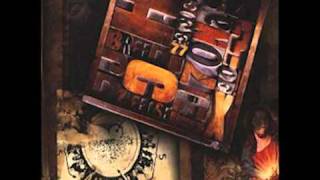 Breed 77 - Breaking The Silence