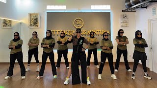 Download lagu KUDA LUMPING / SENAM KREASI / DAM FIT CLUB / CHOREO ZIN DETTY / ZUMBREWLITAN SQUAD mp3 Download lagu KUDA LUMPING / SENAM KREASI / DAM FIT CLUB / CHOREO ZIN DETTY / ZUMBREWLITAN SQUAD mp3