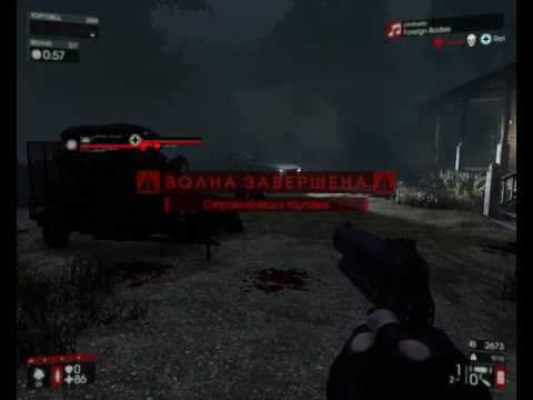 steam community killing floor 2 steam community killing floor 2