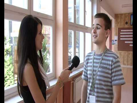 trudne pytania odc 3 Samorząd w ZSE.avi