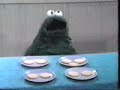 Sesame Street One Of These Things