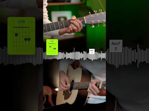 Só Mais Uma Vez - Alessandro e Raphael
