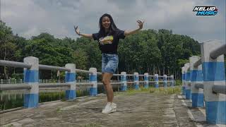 Download lagu DJ CEK SOUND BREWOG AUDIO -  PLAY FOR ME - KELUD PRODUCTION REMIX mp3