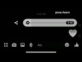 Kahin To Hogi Woh WhatsApp Status