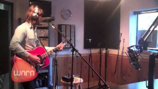 Graham Colton - Hands Untied