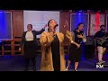 IKM Worship Team - Hillsong Worship Medley: Potter's Hand, I Will Run To You, Holy Spirit Rain Down