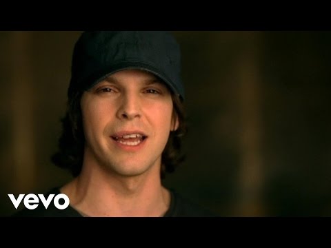 Gavin DeGraw - Chariot (Official Video) Video