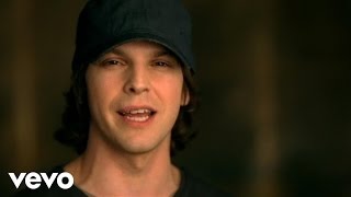 Gavin Degraw - Chariot video